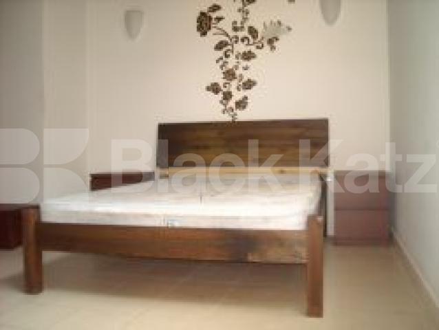 			2 Bedroom, 1 bath, 1 reception Flat			 Weller Street, London Bridge